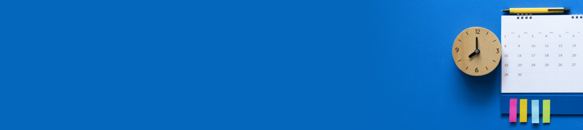 Chesz skorzystać z dofinansowania KFS? 
Skontaktuj się z nami