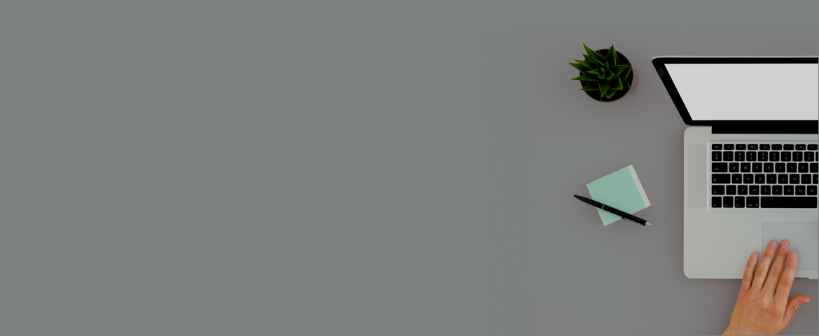 Chcesz, żebyśmy przeprowadzili 
dla Twojego 
zespołu szkolenie 
w innym miejscu?