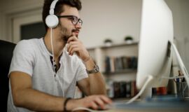 Szkolenia e-learning