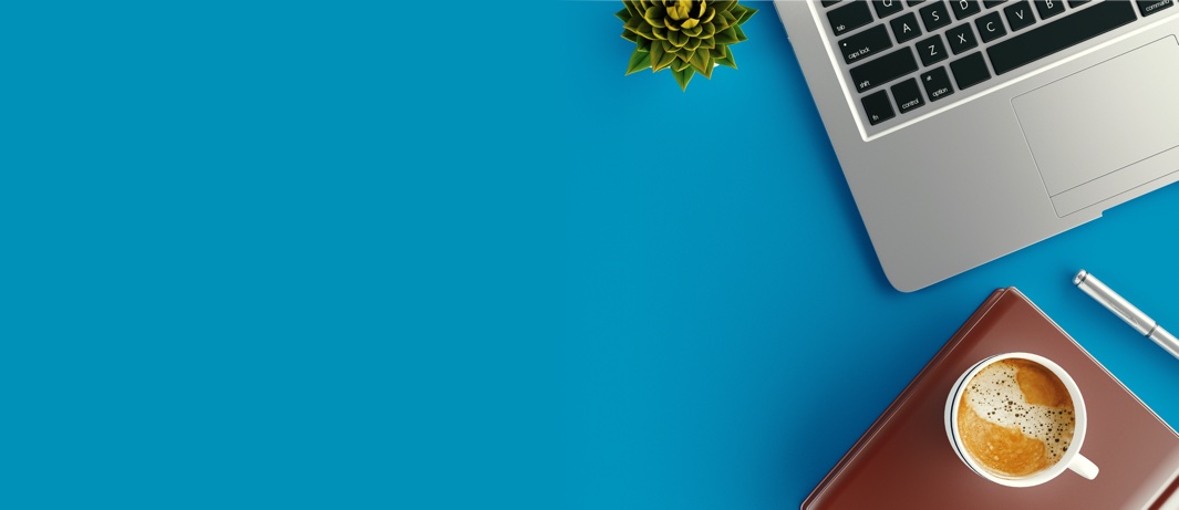 Chcesz, żebyśmy przeprowadzili 
dla Twojego 
zespołu szkolenie 
w innym miejscu?