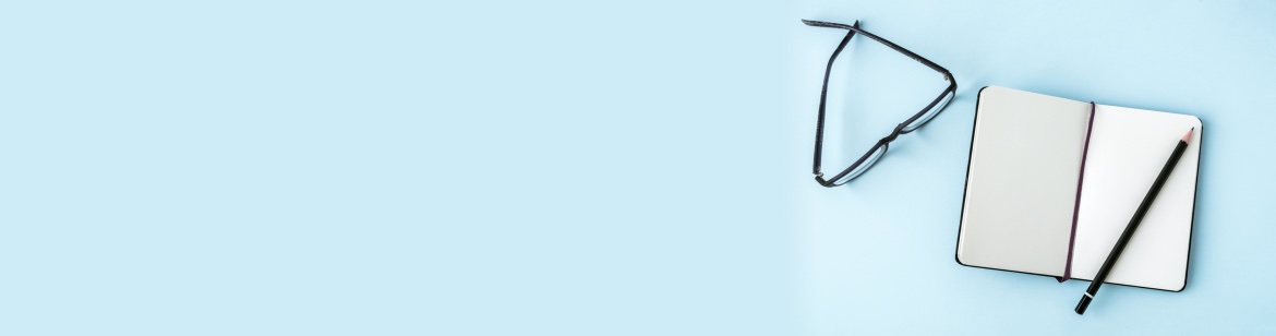 Chcesz dołączyć 
do naszego teamu trenerów?