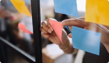 Czym jest Agile mindset?