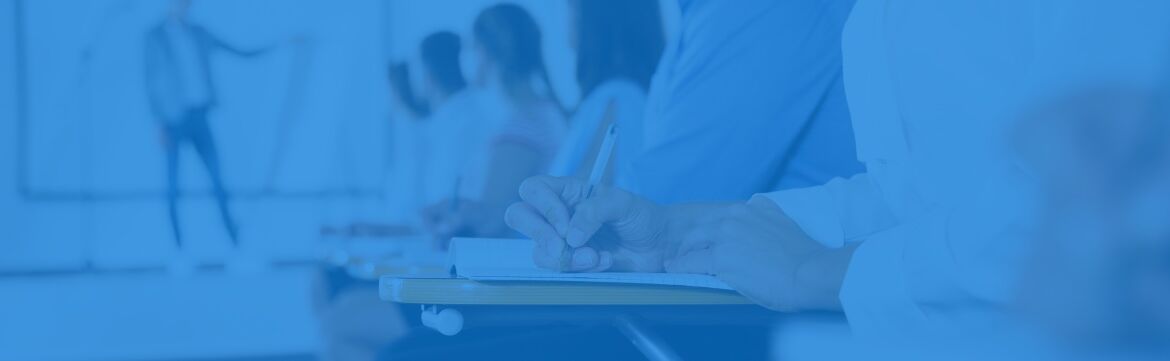 Szukasz szkolenia 
dla swoich pracowników?