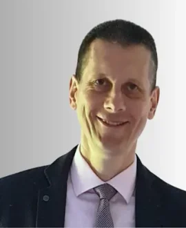 Mariusz Siek