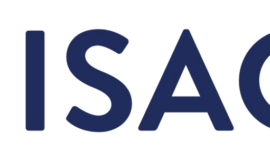 Asseco Academy jest oficjalnym partnerem ISACA®