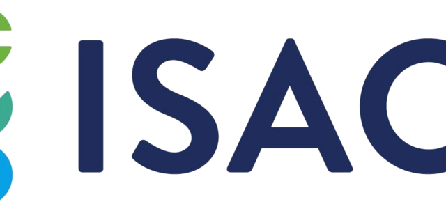 Asseco Academy jest oficjalnym partnerem ISACA®