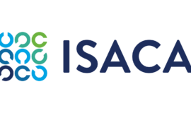 Asseco Academy jest oficjalnym partnerem ISACA®