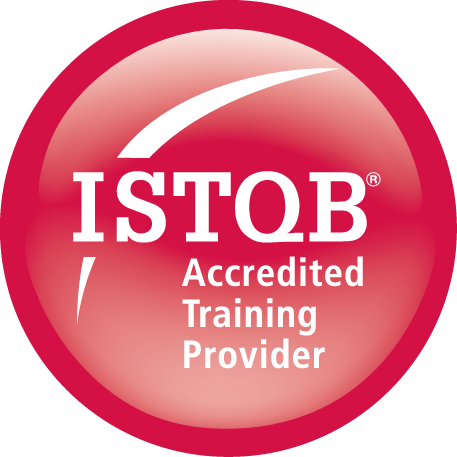 ISTQB