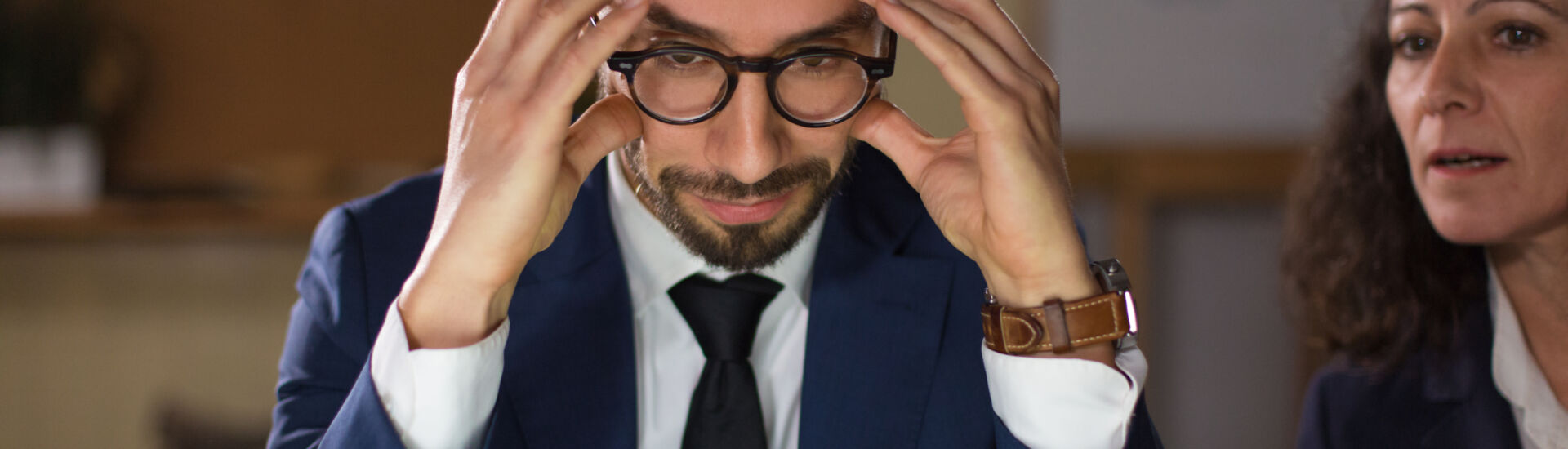 ITIL®4 | Problem Management