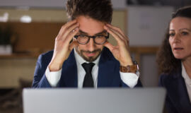 ITIL®4 | Problem Management