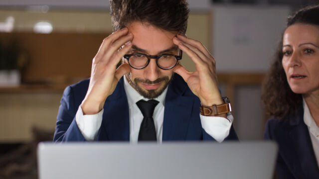 ITIL®4 | Problem Management
