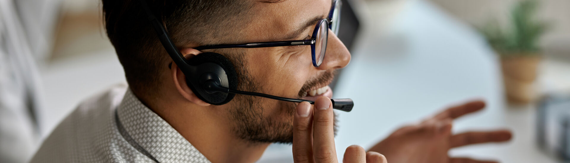 ITIL®4 | Service Level Management