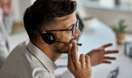 ITIL®4 | Service Level Management
