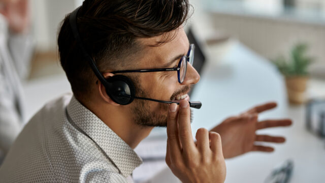 ITIL®4 | Service Level Management
