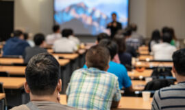 ITIL®4 | Knowledge Management