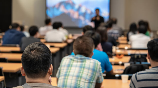 ITIL®4 | Knowledge Management