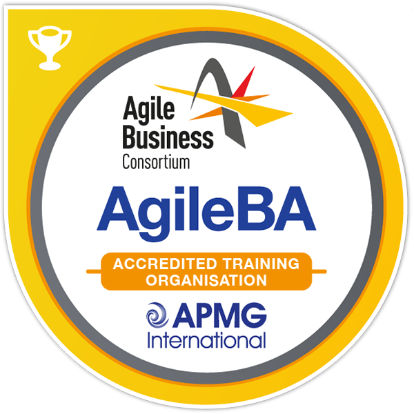 APMG_AgileBA