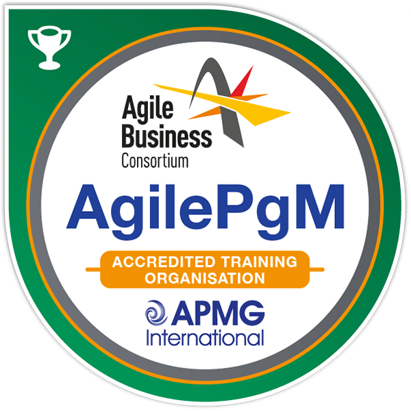 APMG_AgilePgM