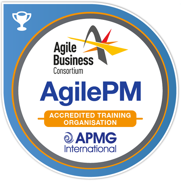 APMG_AgilePM