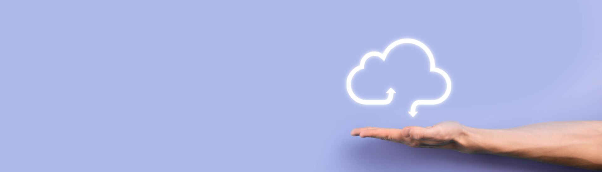 AWS DISCOVERY DAY:
Cloud Practitioner Essentials
