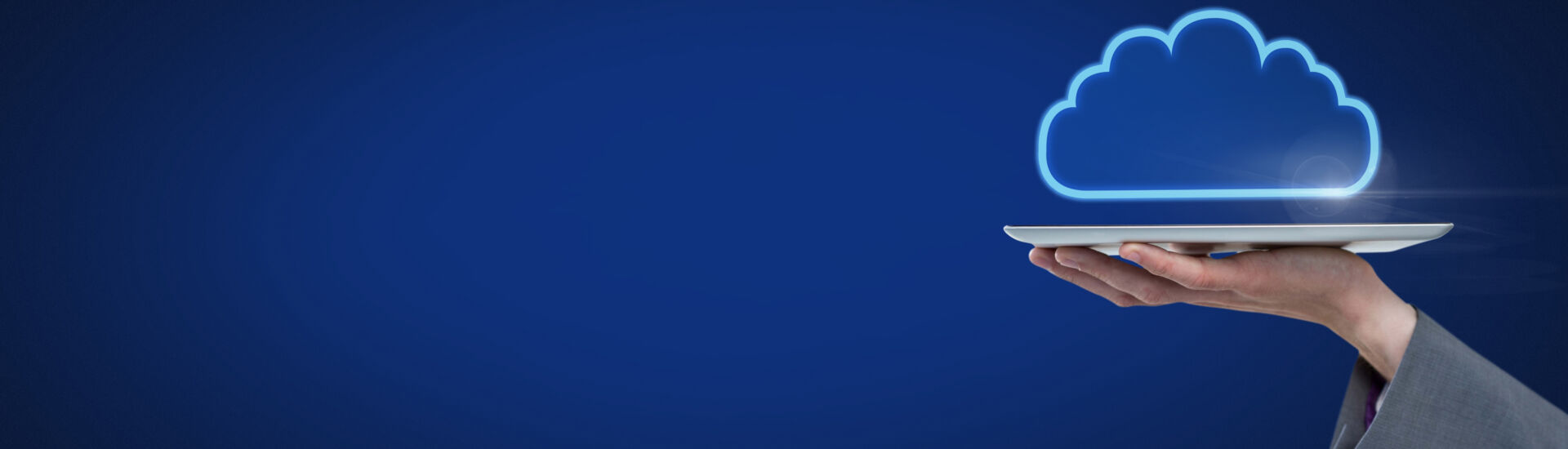 Wszystko o maszynach 
wirtualnych w chmurze Azure
