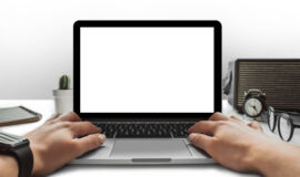 Whitepaper | SAFe® 6.0 – Scaled Agile Framework