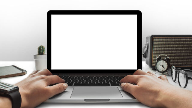 Whitepaper | SAFe® 6.0 – Scaled Agile Framework