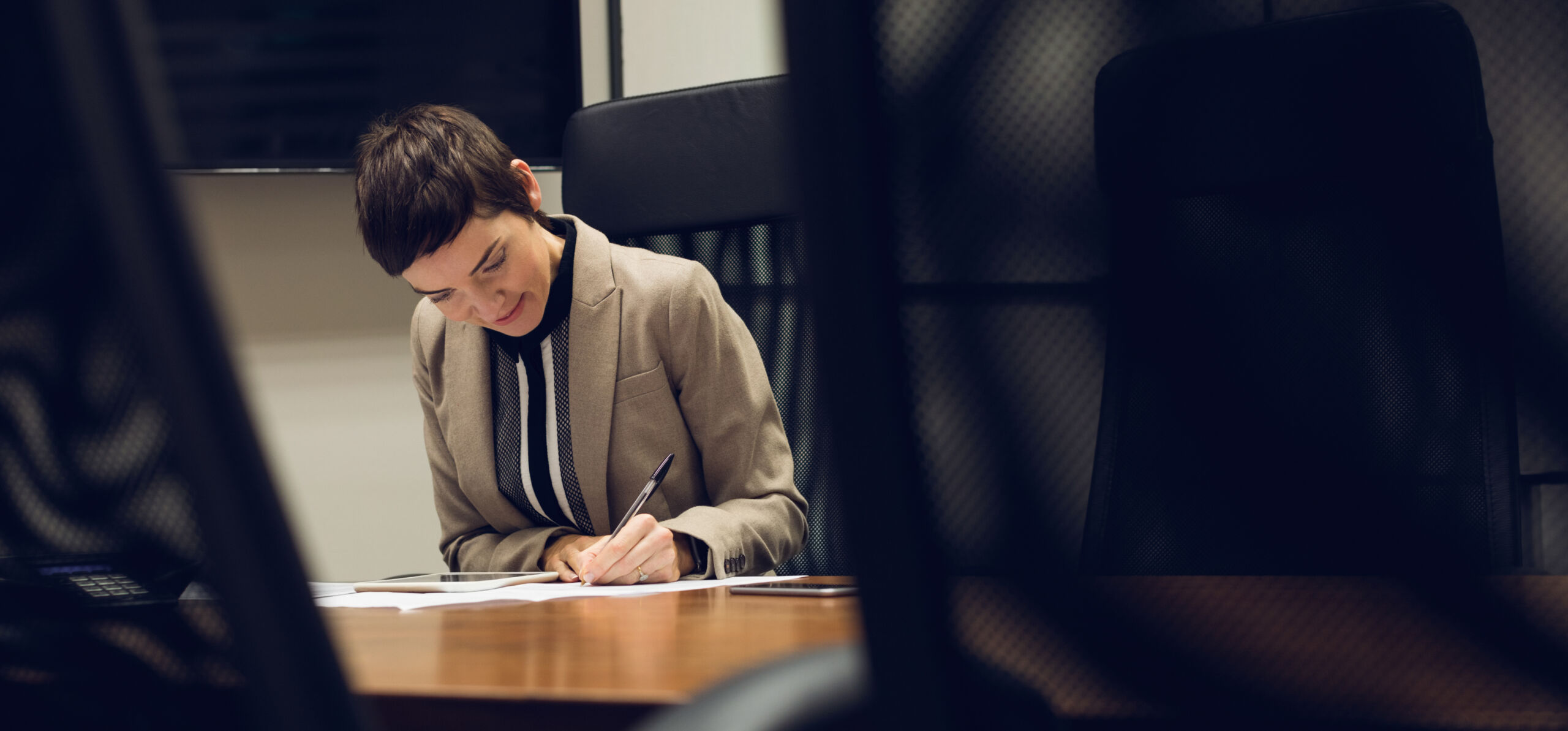 ITIL 4 – nowoczesne zarządzanie usługami IT