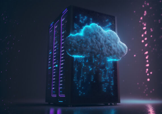 AWS DISCOVERY DAY – Securing Your AWS Cloud