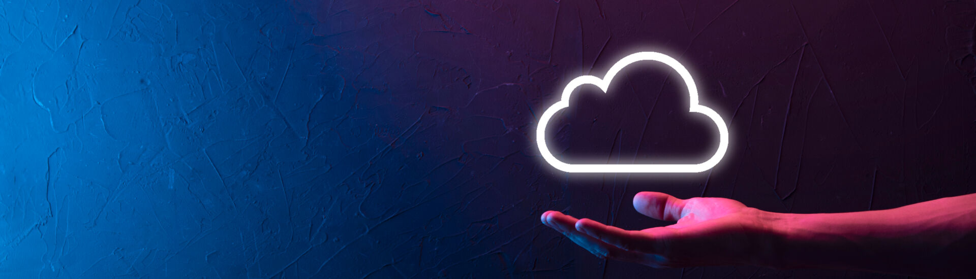 AWS DISCOVERY DAY:
Securing Your AWS Cloud
