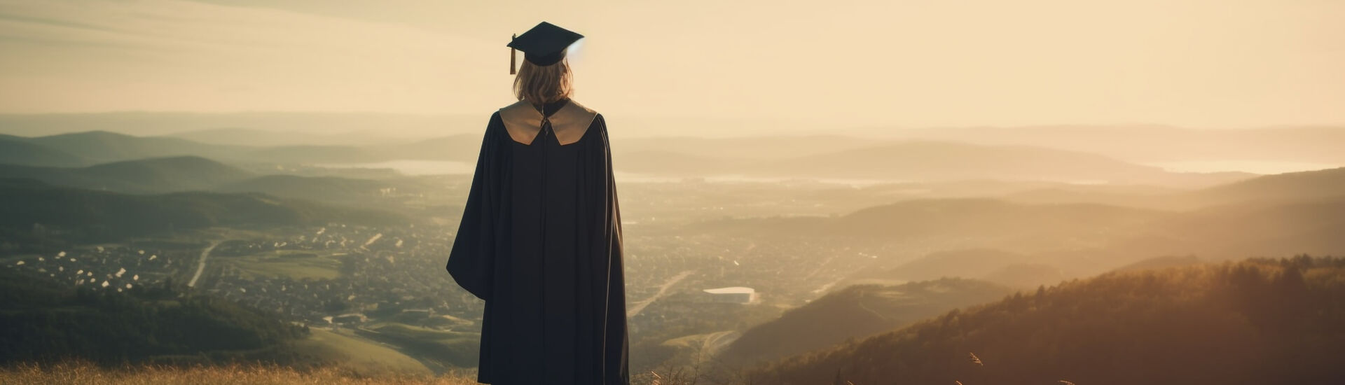 Asseco Academy partnerem
studiów podyplomowych 
MBA Management 4.0