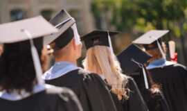 Asseco Academy partnerem studiów podyplomowych MBA Management 4.0