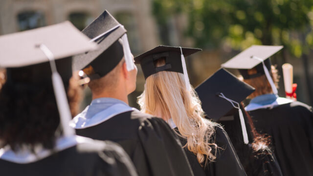 Asseco Academy partnerem studiów podyplomowych MBA Management 4.0