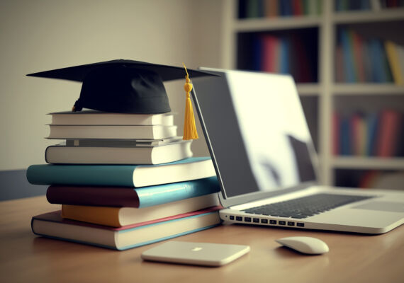 Studia MBA Management 4.0 WSB Merito