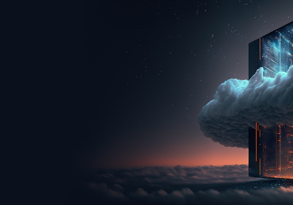 AWS: Discovery Day – Machine Learning Basics