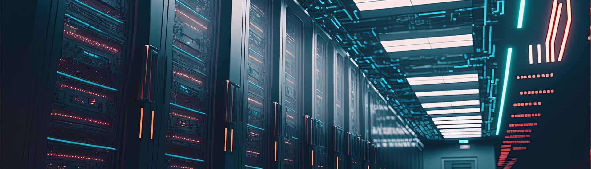 Wprowadzenie do Windows Serwer: od Instalacji do Wysokiej Dostępności