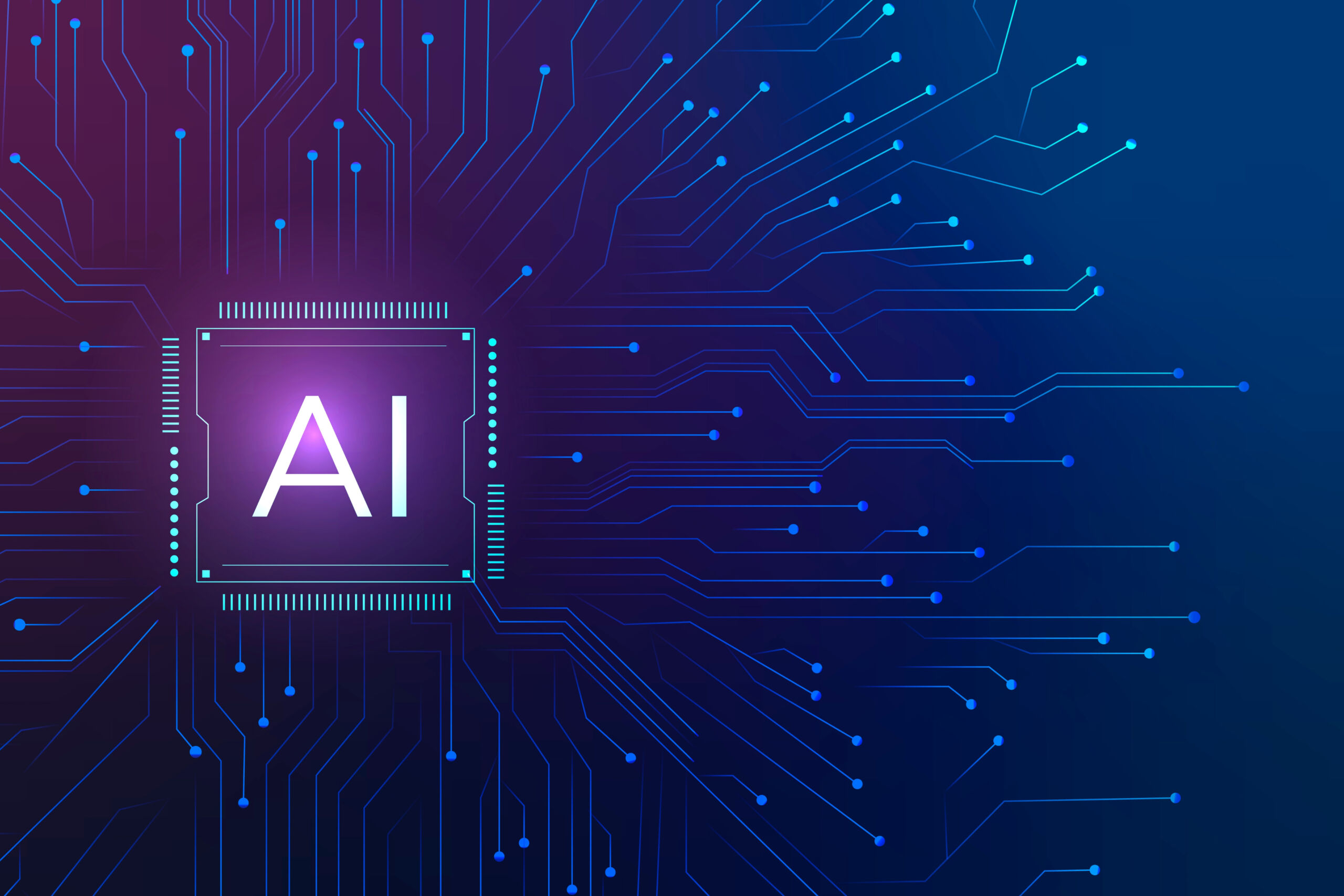 AI Trainingfor Leaders & IT Pros