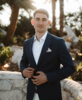 Kacper Tokarczyk