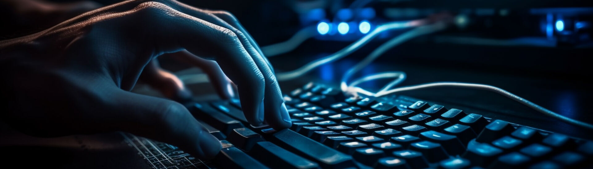 Zabezpieczanie dostępu 
przy użyciu platformy Microsoft Entra
