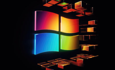 Microsoft