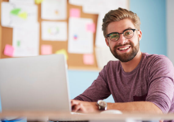 Zobacz nagranie webinaru