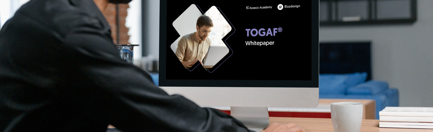 Whitepaper | TOGAF®