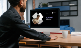 Whitepaper | TOGAF®