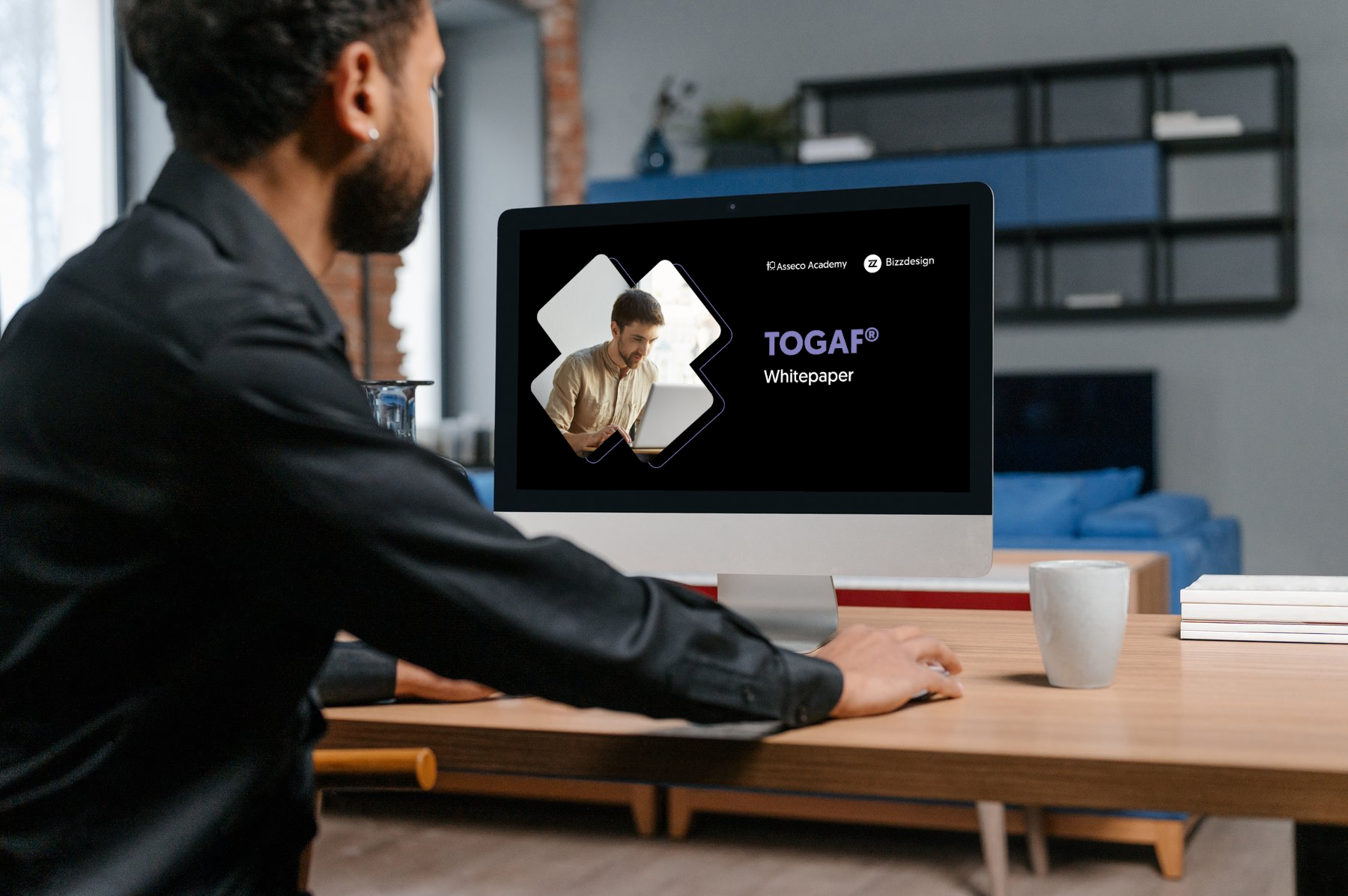 Whitepaper | TOGAF®