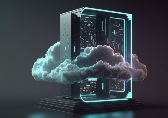 AWS Security