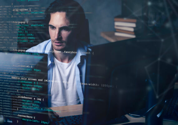 Certified Ethical Hacker (CEH)® 