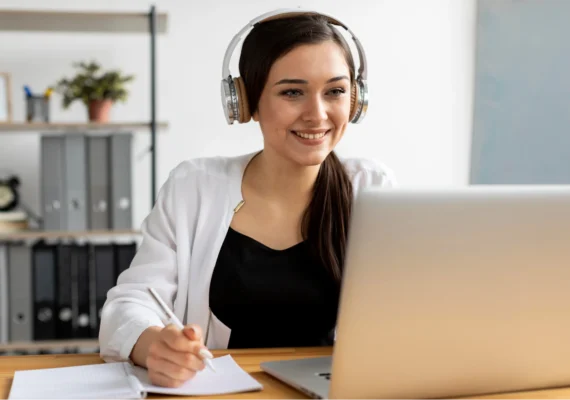 Dodatkowe opcjonalne usługi PeopleCert