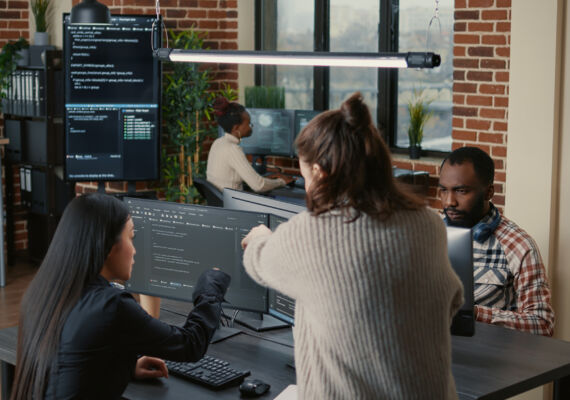 DevSecOps