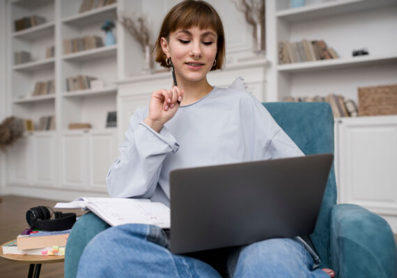 E-learning cyberbezpieczeństwo