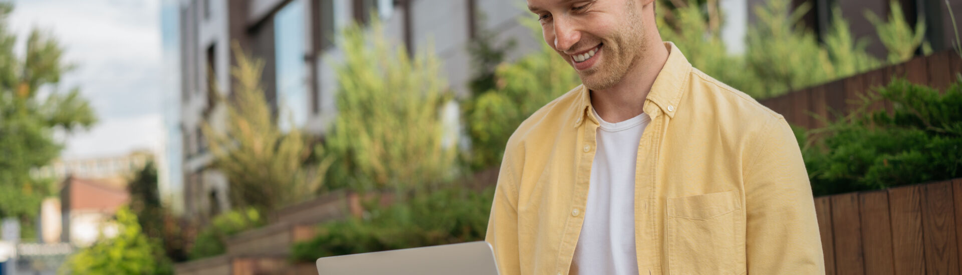 ITIL® 4 – postaw na praktykę!